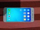 Oppo A57 64Gb (Used)