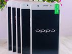 Oppo A57 64Gb (Used)