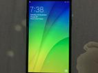 Oppo A57 64GB (Used)