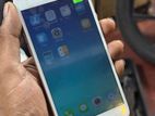 Oppo A57 64GB (Used)