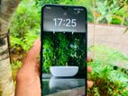 Oppo A57 64GB (Used)