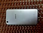 Oppo A57 64GB (Used)