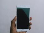 Oppo A57 64gb (Used)