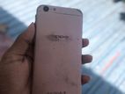 Oppo A57 64GB (Used)