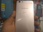 Oppo A57 64GB (Used)