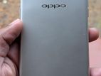 Oppo A57 64GB (Used)