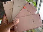 Oppo A57 6GB | 128GB (Used)