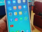 Oppo A57 6GB 128GB (Used)