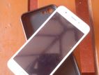 Oppo A57 6GB/128GB (Used)