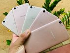 Oppo A57 6GB 128GB (Used)