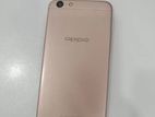 Oppo A57 6GB RAM (Used)