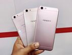 Oppo A57 6GB|128GB (Used)