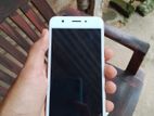 Oppo A57 (Used)