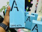 Oppo A57 8GB 128GB (New)