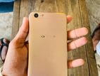 Oppo A57 (Used)