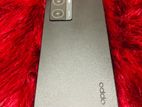Oppo A57 (Used)