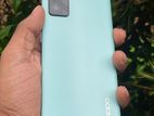 Oppo A57 A55 S (Used)