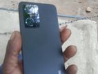 Oppo A57 (Used)