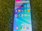 Oppo A57 A57m.p (Used)