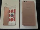 Oppo A57 (Brand New)