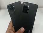 Oppo A57 (Brand New)