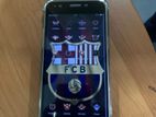 Oppo A57 (Used)