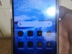 Oppo A57 (Brand New)