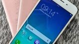 Oppo A57 Budget Phone (Brand New)