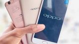 Oppo A57 Budget Phone (Brand New)