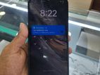 Oppo A57