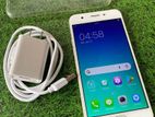 Oppo A57 4GB 64GB (New)