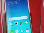 Oppo A57 Good health (Used)
