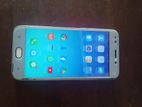 Oppo A57 (Used)