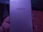Oppo A57 (Used)