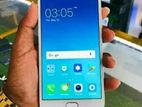 Oppo A57 (Used)