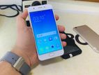 Oppo A57 (New)