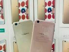 Oppo A57 (New)