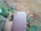 Oppo A57 (Used)