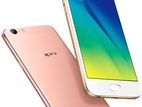 Oppo A57 (New)