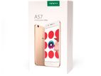Oppo A57 (New)