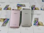 Oppo A57 4/64GB (New)