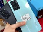 Oppo A57 New Version (New)
