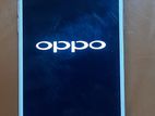 Oppo A57 (Used)