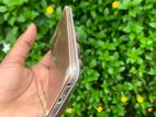 Oppo A57 32GB (Used)