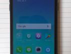 Oppo A57 (Used)