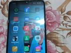 Oppo A57 (Used)