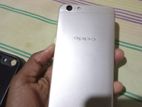 Oppo A57 (Used)