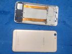 Oppo A57 Parts (Used)