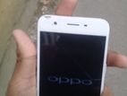 Oppo A57 (Used)