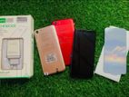 Oppo A57 (Used)